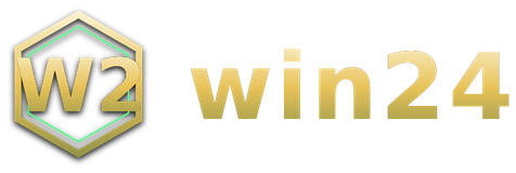 win24 logo