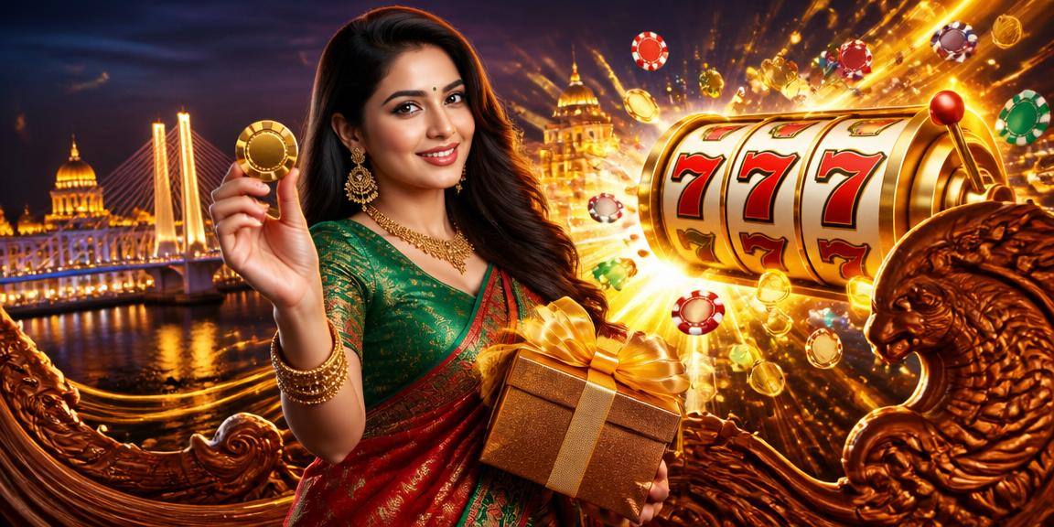 win24 অ্যাপে যা যা পাবেন প্রতিদিন