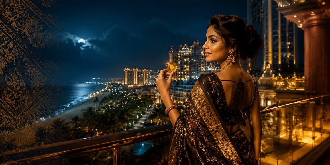 win24 win24 ক্যাসিনোতে কী কী পাবেন