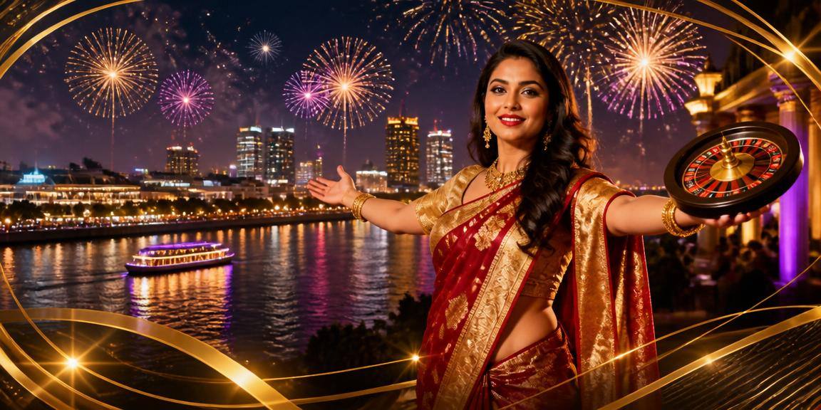win24 win24-এ লগইন করুন, সরাসরি লবিতে যান
