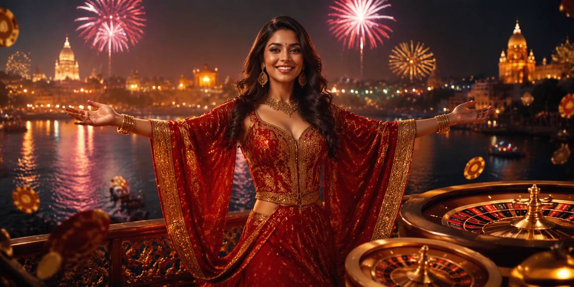 win24 ফুটবল বিশ্বকাপ বেট